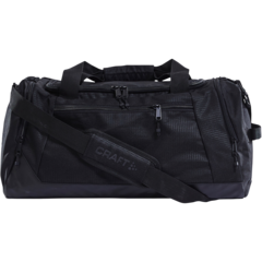 CR190574299990 Sportväska 35L Craft Transit