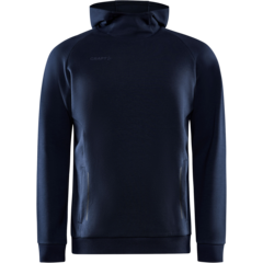 CR1910623 Huvtröja Herr Craft CORE Soul