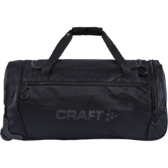 CR19100589990000 60L Craft Transit Rolling Bag