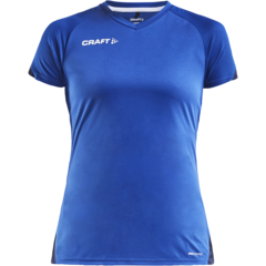 CR1908229 Funktions Topp Craft PRO Control Impact