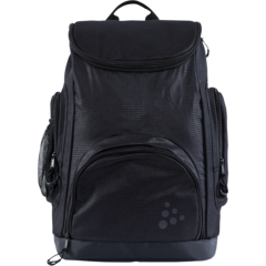 CR19100559990000 Ryggsäck 38L Craft Transit Equipment