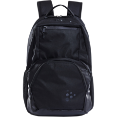 CR190573999990 Ryggsäck 25L Craft Transit