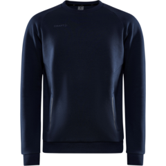 CR1910622 Sweatshirt Herr Craft CORE Soul