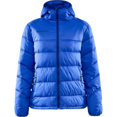 CR1910391 Quiltad Jacka Dam Craft CORE Explore