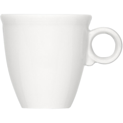 BAU285259 Espressokopp Bauscher Come4table 9cl