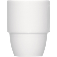 BAU905429 Mugg 29cl Bauscher