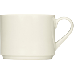 BAU695119 Kaffekopp Bauscher Purity 19cl