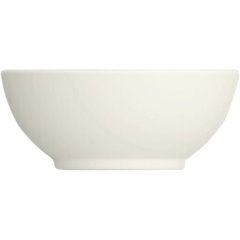 BAU696107 Skål Bauscher Purity 7cm