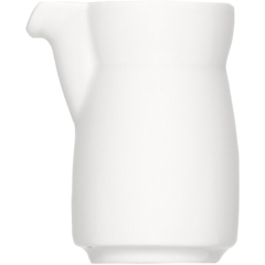 BAU904615 Grädkanna Bauscher Dimension 15cl