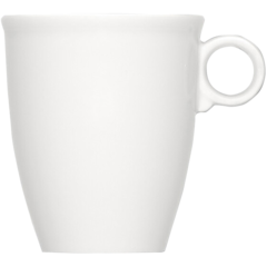 BAU285628 Mugg 28cl Bauscher