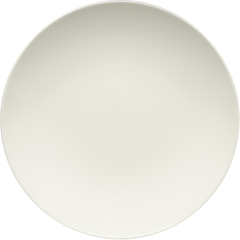 BAU691329 Djup Tallrik Coupe Bauscher Purity 29cm