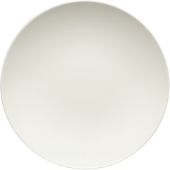 BAU691324 Djup Tallrik Bauscher Purity 24cm