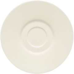 BAU697135 Kaffefat Bauscher Purity 17cm