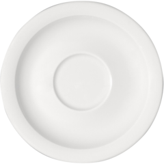 BAU906918 Kaffefat Bauscher Dimension 16cm