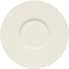 BAU696919 Kaffefat Bauscher Purity 16cm