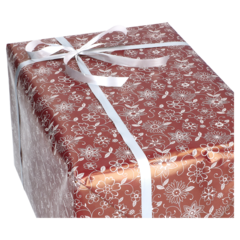 FP4406356 Presentpapper Mika Rost