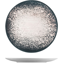 PAT100 LAUTANEN VINTAGE LAAKEA