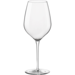 8636573 InAlto Tre Sensi Wine Glass 30cl