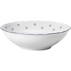 VER14241VAL Benedikt Verona Valbella Bowl 23cm