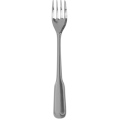 PT19SFAD BBM Admiral Smørrebrødsgaffel