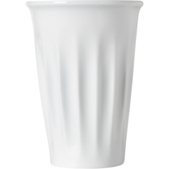 COF05251 Kaffekopp G. Benedikt Ribbet 2