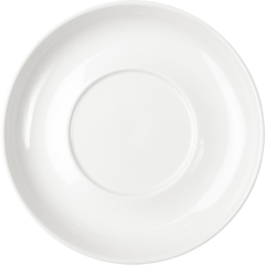 33004-1 BBM Duro Kaffefat Ø13,5cm