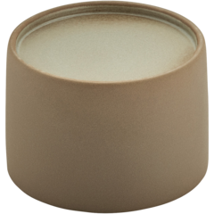 701341091101791 2-in-1 Bowl/Plate Ø10CM