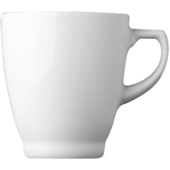 EXL08181 Espressokopp G. Benedikt Excellency 18cl