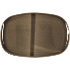 HEI14325 TALLRIK AVLÅNG HEIROLxNOSSE OL