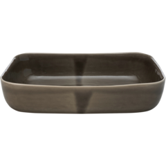 HEI12 Heirol Svelte Ugnsform Olive