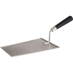 A230 Serveringsspade Bob APS 37x23,