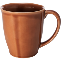 HEI14264 Kopp Smooth Terracotta 33cl