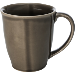 HEI14364 Kopp Smooth Olive 33 cl