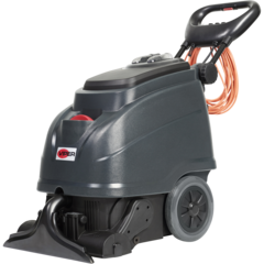 50000546 Mattvätt Nilfisk Viper CEX410-EU