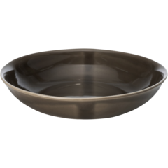 HEI14367 Heirol Smooth Djup Tallrik