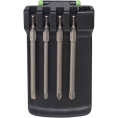 246320105 Bitssats Luna Go MB13