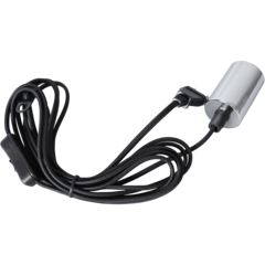 ST2941 Sladdsställ E27 Stil