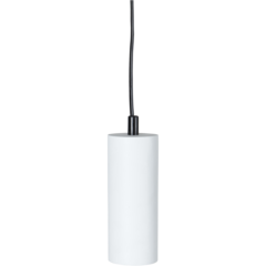 ST294-1 Sladdsställ E27 Tub