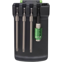 246200109 Bitssats Luna Go MB1