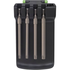 246260103 Bitssats Luna Go MB11