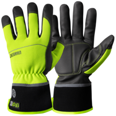 GB1078110 ARBEIDSHANSKE ALLROUND