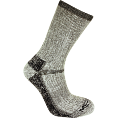 WI05727004345 Strumpa Ullfrotté*