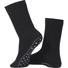 WI52550 Antihalkstrumpa Bambu*