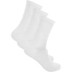 WI52543 Bambustrumpor 3p*