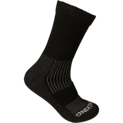 WI05540013739 Arbetsstrumpor 2p Ullfrotté*