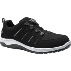 EL729161 Skyddssko Elten Maddox BOA Low ESD S3S