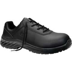JI12651 Jori jo_Clean Loop S3 Safety Shoe