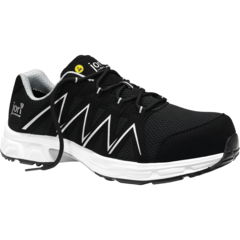 JI12121 Verneko Jo_Speedy Low S1P