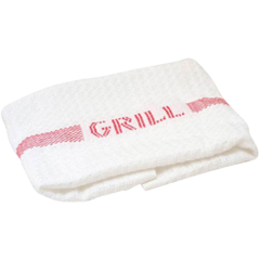 66120 GRILLKLUT DIVERSEY *