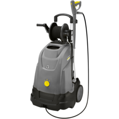 10649130 Høytrykkspyler Kärcher HDS 5/1